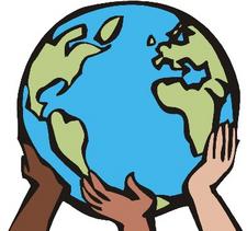 Environmental-Health-Conference